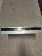 VIESSMANN - 7876357 - Regelung VBC144-A20.3xx inkl. Codierst.3