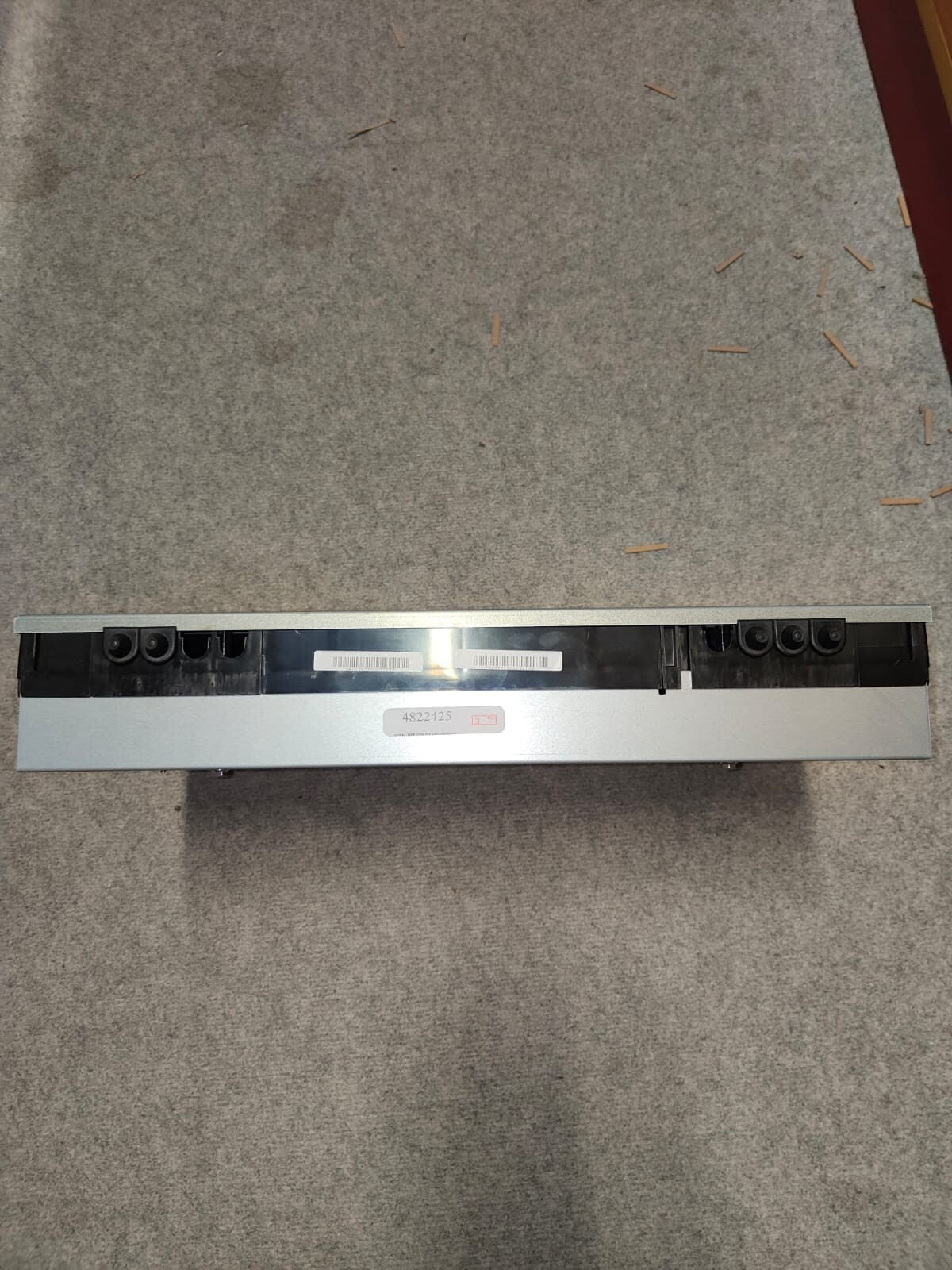 VIESSMANN - 7876357 - Regelung VBC144-A20.3xx inkl. Codierst.3