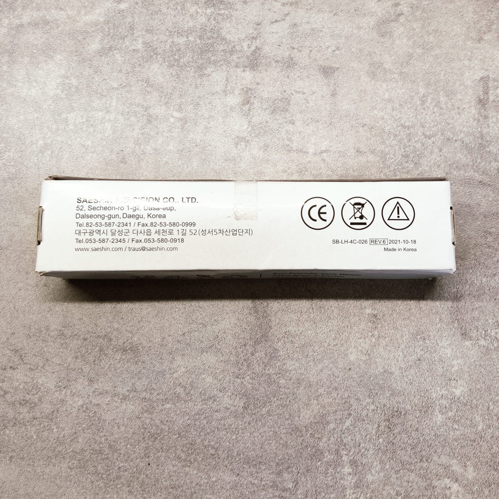 micromoteur STRONG 102L3