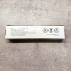 micromoteur STRONG 102L3