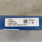 Mouser - 584-EVAL-ADIN2111EBZ4