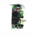 Philips Intellivue MP5 MP5T Alimentation Électrique (M8105-60001)2