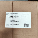 Pot D'échappement Yamaha 2DSE471100 pour GPD125-A 20153