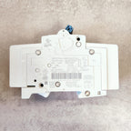 Allen Bradley - Disjoncteur 1489-M2D040 SER.D, 2 pole, 4A1