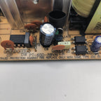 Notifier Honeywell V354004 module pour RP1R-SUPRA2