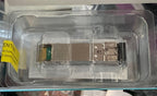 Lot de 3 Nokia 472580A.101 6G SFP+ 15km 1310nm1