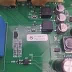 carte électronique E301546 AF-D1 94V-0 22283