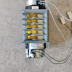 26916 - Programmateur Lave Vaisselle 15-90-120" 230V 50/60Hz0