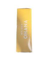 Maison Ohana - Complement alimentaire pour enfants4