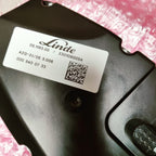 Linde - Dispositif Indicateur AZG-21 / 05 FENWICK2