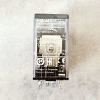 Schneider Electric - Harmony Relay RXM Boite de 10 Relais - RXM4AB2P72