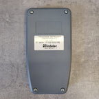 Télécommande pour PREVECTRON 3 T  P1591 avec coque et sacoche de transport2