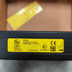 IFM - R360 SafetyController - 13849 - CR70212