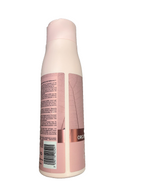 WELLNESS - Conditionneur Volumeplex2