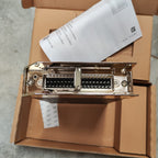 IFM - R360 SafetyController - 13849 - CR70211