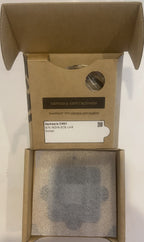 Samsara EM21 sans fil Environmental Moniteur NEUF0