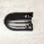 LINDE - Recouvrement plastique - 33543356063