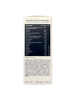 Phyto Paris - Phytophanere Fortifiant Cheveux Et Ongles - Complément Alimentaire3