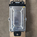 Volvo - EBS7 ECU 0486110071 - 236586111