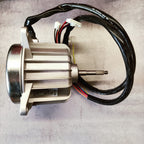 DAIKIN - MOTEUR VENTIL YFK-65-6 / 3P105539-10