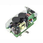 Philips Intellivue MP5 MP5T Alimentation Électrique (M8105-60001)1