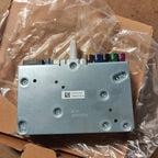 Module Autoradio connecter - 9859924980 - Jeep / Alfa Romeo3