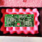 CARTE ALCATEL-LUCENT 3EH73100AB ARMADA VOIP323