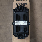Volvo - EBS7 ECU 0486110071 - 236586110