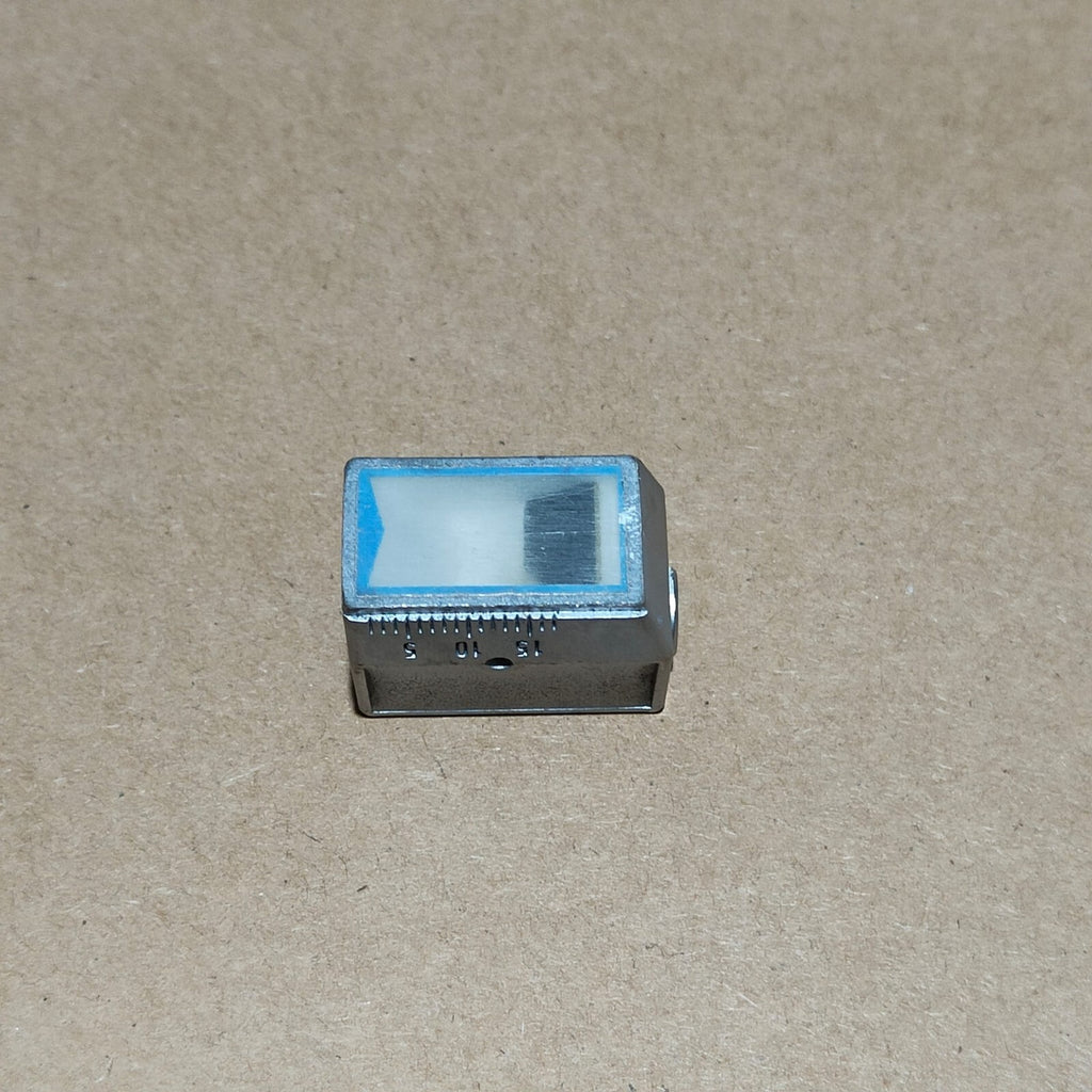 Krautkramer - Convertisseur MWB 60-42