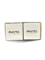 Phyto Paris - Phytophanere Fortifiant Cheveux Et Ongles - Complément Alimentaire5