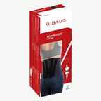 Gibaud - Lombogib - 1 pcs0