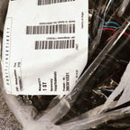 LINDE - Faisceau Principal - 38638105312