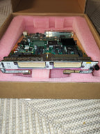 Huawei - 03034AWF TMB1PL1D01 - Electrical Interface Board3
