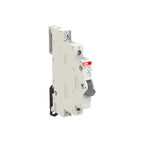 ABB - Inverseur compact 1O/F 16A E213-16-001 - 2CCA703040R00012