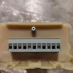 Atx FE - Ballast 2x36W 110-254 Vacdc 50/60 Hz - Z007932