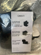 Gibaud - Podogib Post Op - 1 pcs2