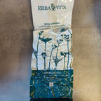 ErbaVita - Rabarbaro Composto - 1kg1