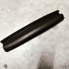 LINDE - Profile caoutchouc - 00096404321