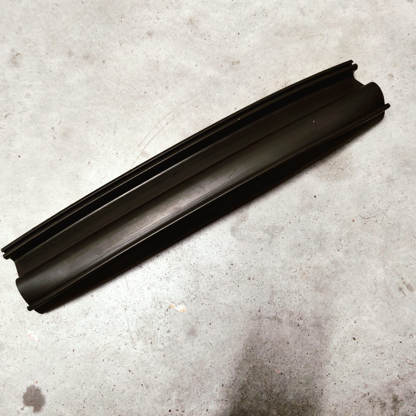 LINDE - Profile caoutchouc - 00096404321