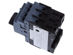 Siemens - Disjoncteur de protection moteur 2,5A - 3RV2011-1CA156