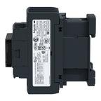 Schneider - TeSys LC1D - Contacteur - 3P - AC-3 440V - 38A - bobine 230V ca3
