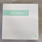 Pompe à perfusion SO CONNECT1