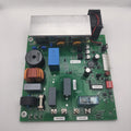 carte électronique E301546 AF-D1 94V-0 22280