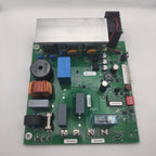 carte électronique E301546 AF-D1 94V-0 22280