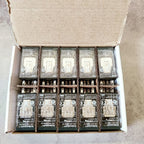 Schneider Electric - Harmony Relay RXM Boite de 10 Relais - RXM4AB2P70