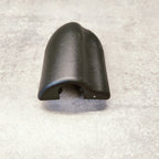 LINDE - Recouvrement plastique - 33543356062