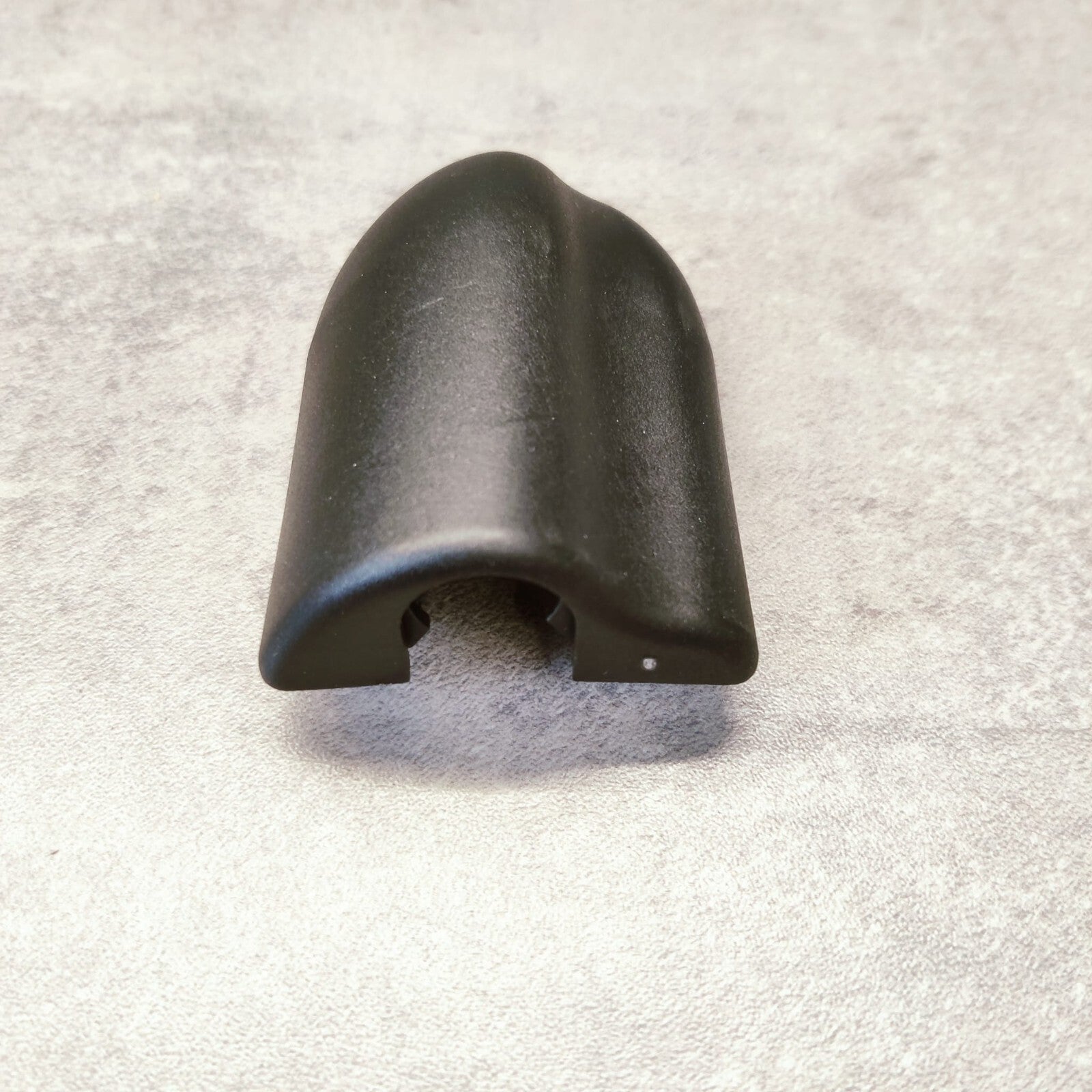 LINDE - Recouvrement plastique - 33543356062