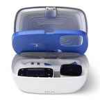 Effik - GYNEFFIK 2.0 Electrostimulateur Périnéal3