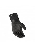 Gants Macna Trione RTX - Noir - L3