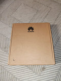 Huawei - 03034AWF TMB1PL1D01 - Electrical Interface Board0